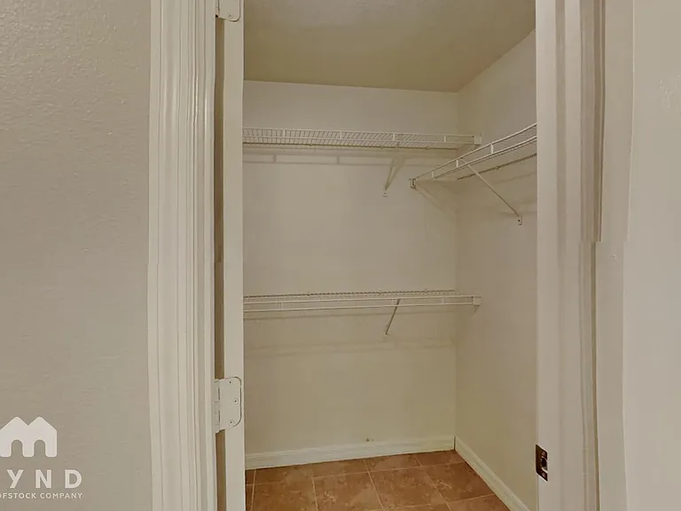 2073 Hayfield Way — Photo 16