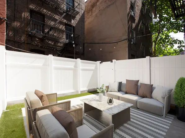 219 East 10th Street image 1 of 23
