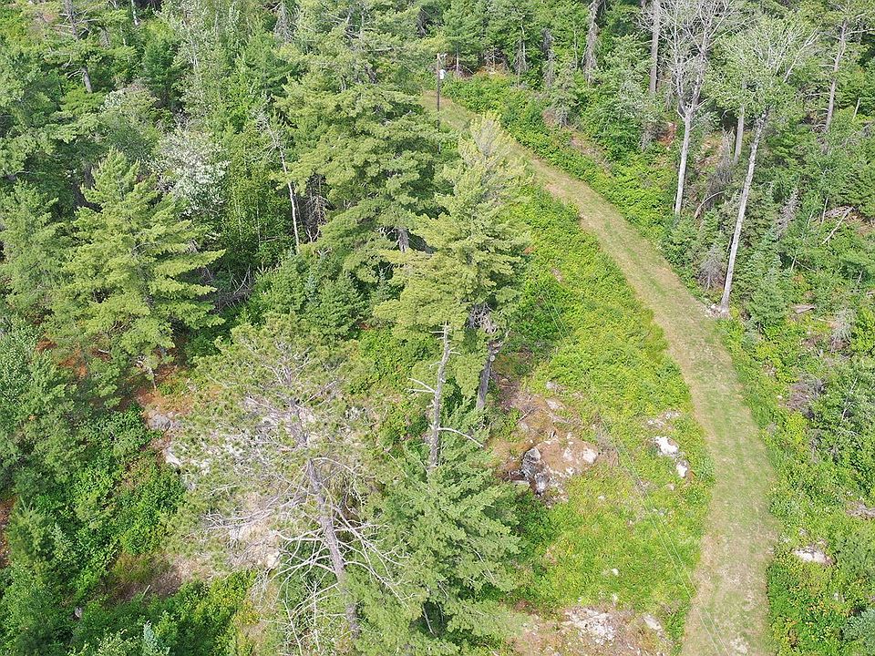 1st image of 1648 Golden Ridge Tr