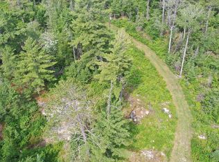 1648 Golden Ridge Tr, Ely, MN 55731