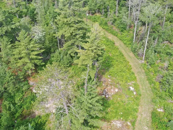 1648 Golden Ridge Tr, Ely, MN 55731