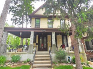 8401 87th Street, Woodhaven, NY 11421
