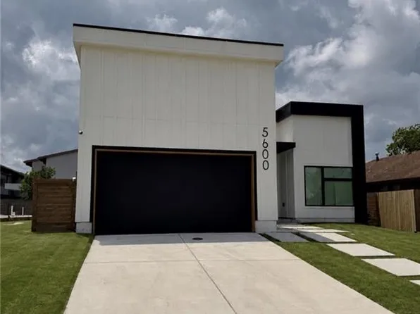 5600 Clements Dr, New Orleans, LA 70126