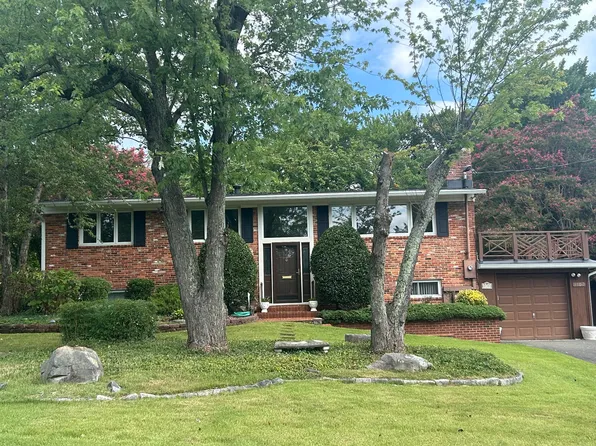 4107 Watkins Trl, Annandale, VA 22003