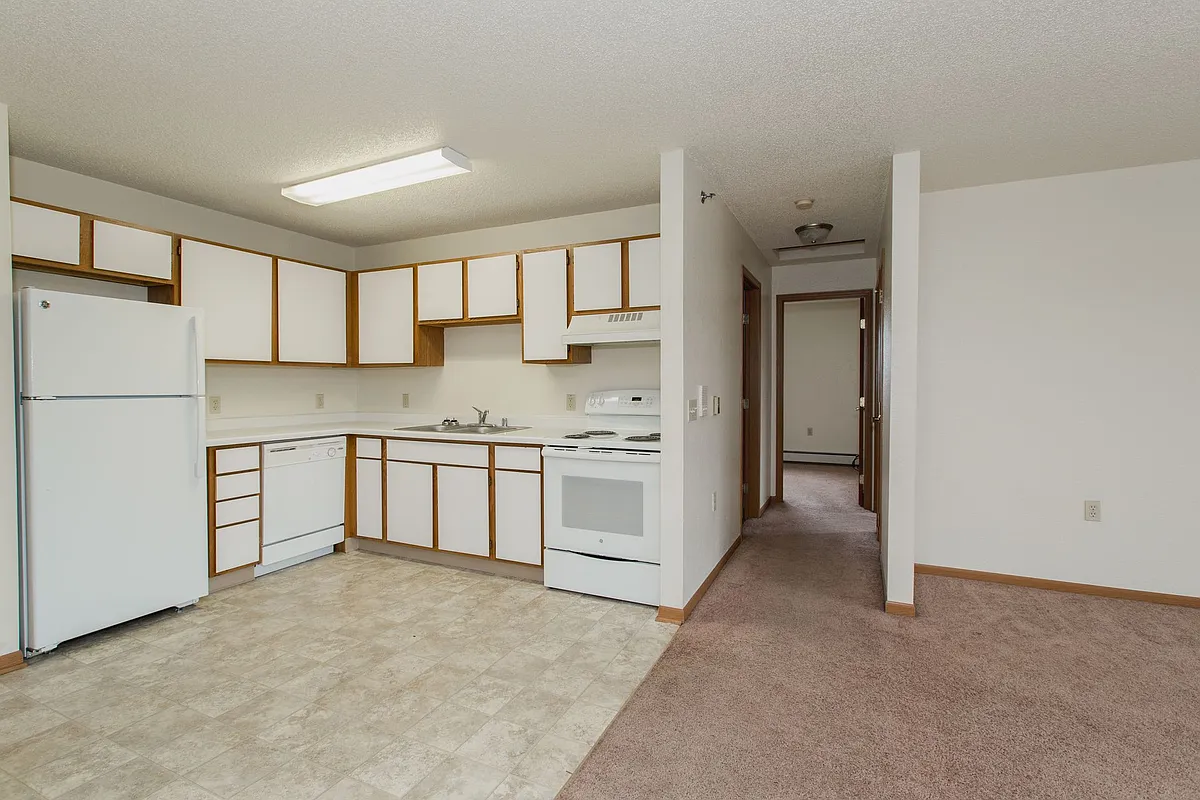 Building Photo - Fox Valley Meadows Apartments