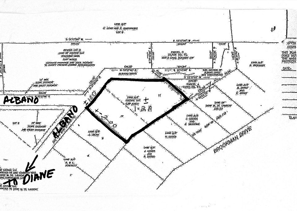 2nd image of 10-L & #11