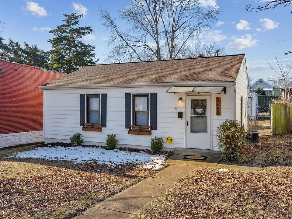 1st image of 3658 Roswell Ave