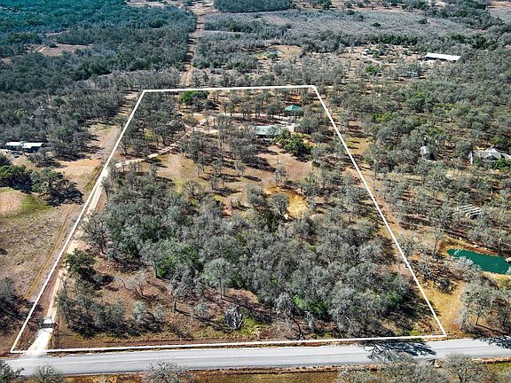 4th image of 1675 Watterson Rd