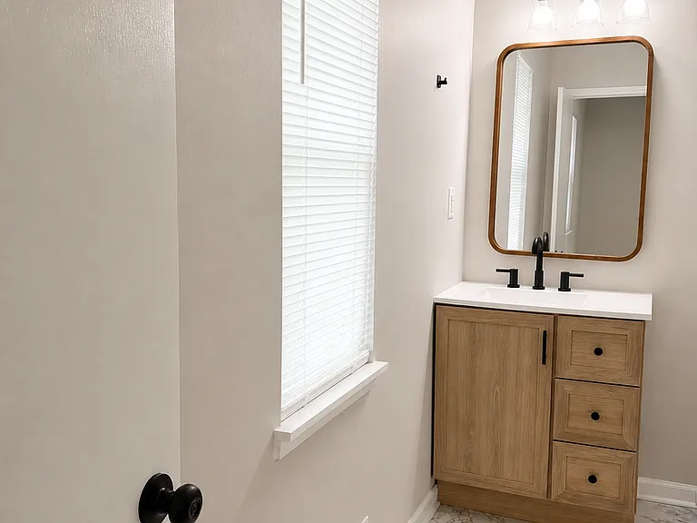 3846 Narron Dr SW — Photo 14