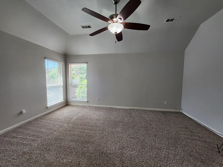 1808 Hidden Brook Trl — Photo 19