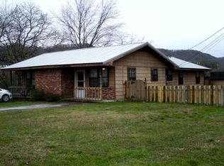 88 Gale St, Ringgold, GA 30736