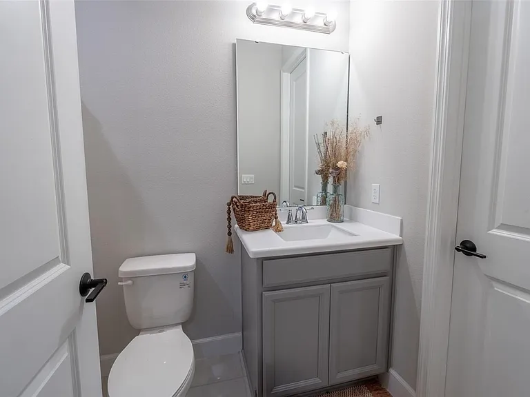 15373 Arcadia Bluff Loop — Photo 8