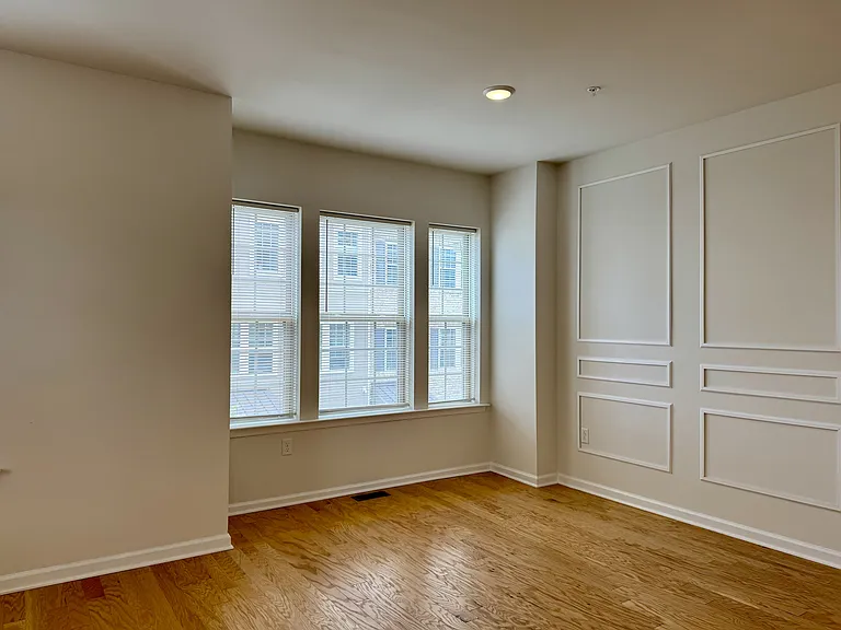 2 Gala Ct — Photo 13