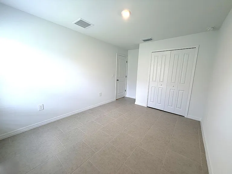 4046 San Felice Ln — Photo 25