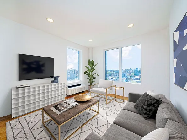 139 Skillman Ave APT 9C, Brooklyn, NY 11211