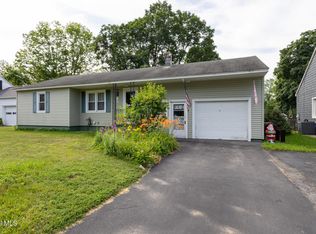 24 Putnam Ave, Fort Edward, NY 12828