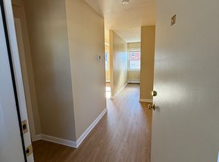 80 Railroad St #80, New Milford, CT 06776