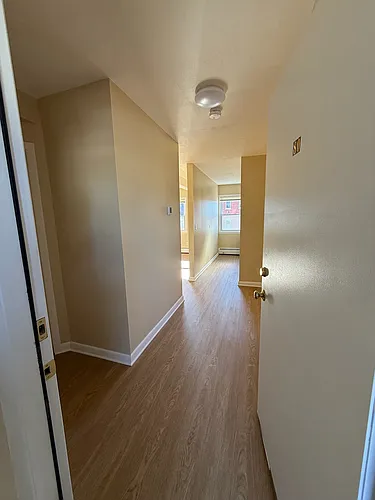 80 Railroad St #80 Photo 1