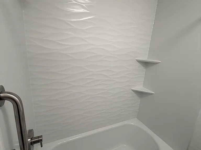 860 Turquoise St #128 — Photo 10