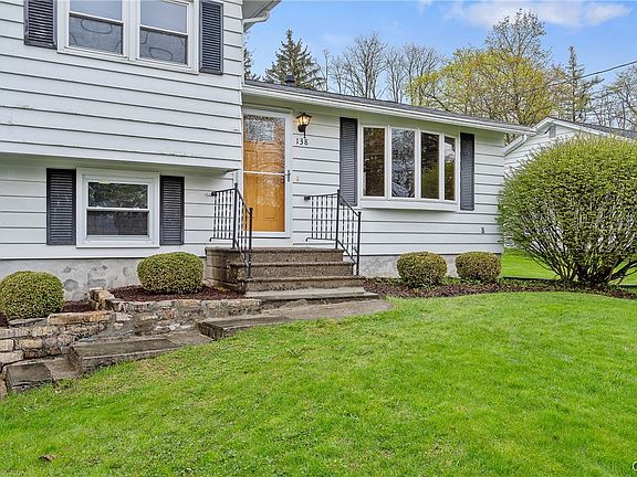 2nd image of 138 Bennett Rd