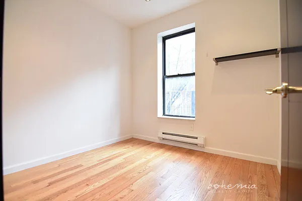 Rented by Bohemia Realty Group | media 25