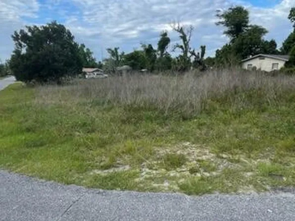 0 Colorado St, Panama City, FL 32404