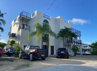 147 Redwing Rd, Tavernier, FL 33070