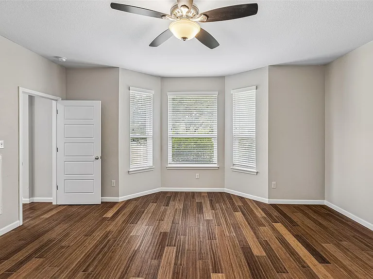 1705 Chula Vista Dr — Photo 16