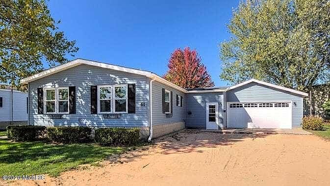 1st image of 155 E 48th St Lot 61