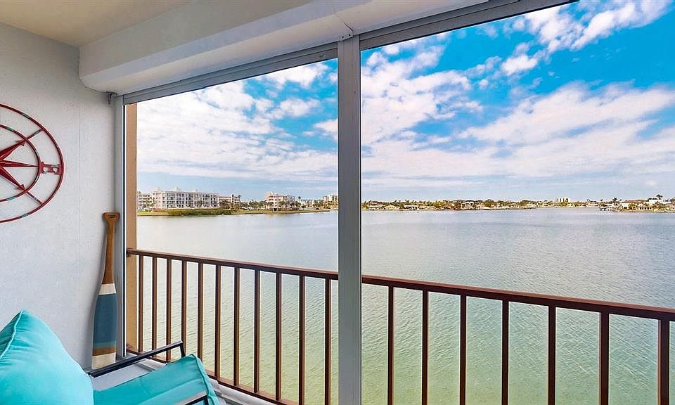 1st image of 7910 SUN ISLAND DRIVE S #305