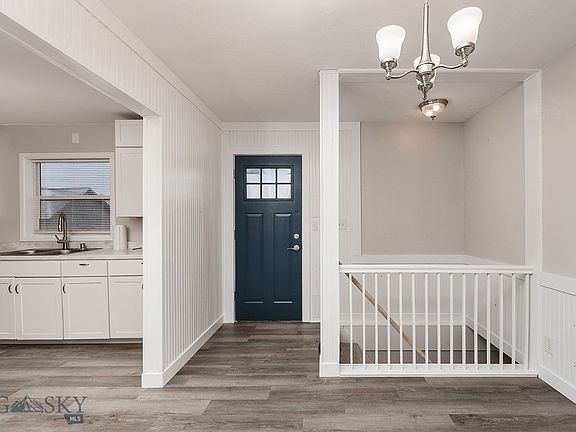 2nd image of 933 Bench Blvd