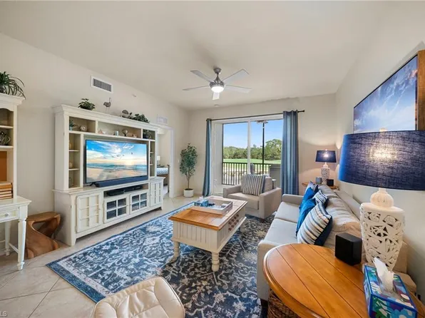 10337 Heritage Bay Blvd, Naples, FL