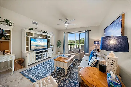 10337 Heritage Bay Blvd #1825 Photo 1