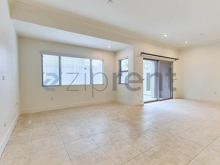 20402 Santa Ana Ave #11 — Photo 10
