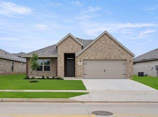 3452 N Crowley Cleburne Rd, Fort Worth, TX 76123