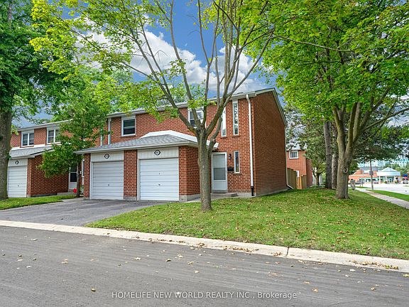 4th image of 81 Niles Way #353