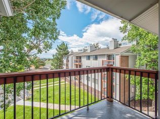 8460 Decatur St APT 143, Westminster, CO 80031