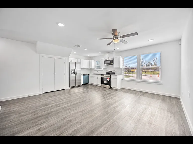 8222 Bigwood St #2 — Photo 3