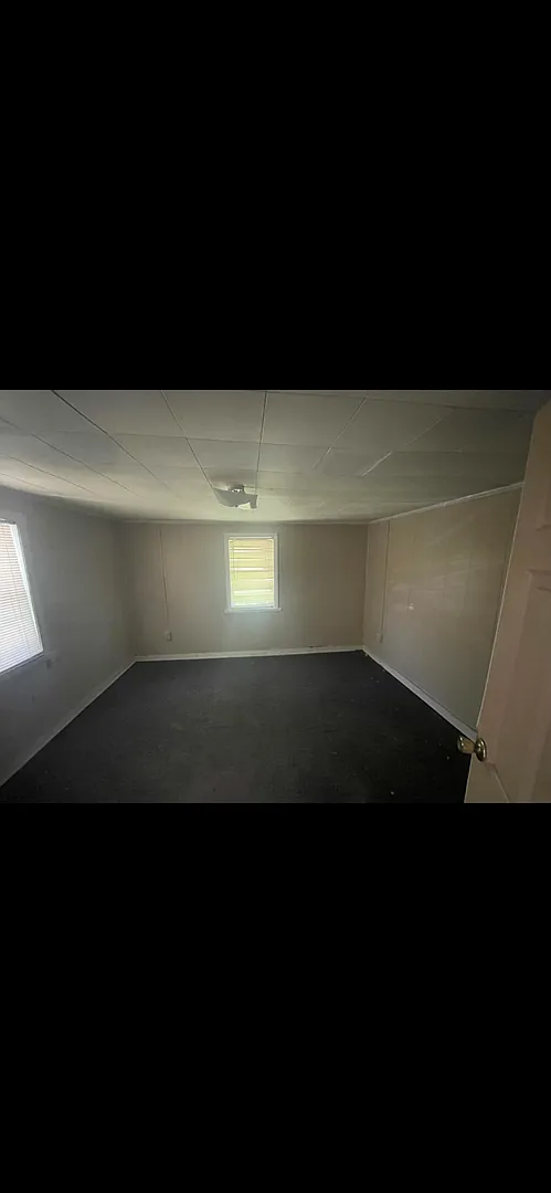 Home for Sale (NOT for rent) Monthly Payments to Own! Amount per month never goes up. Why pay ren... — Photo 4