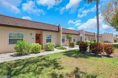 6300 S Pointe Blvd #107 Photo 1