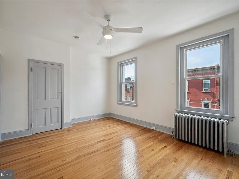 1721 S 18th St #2 — Photo 20