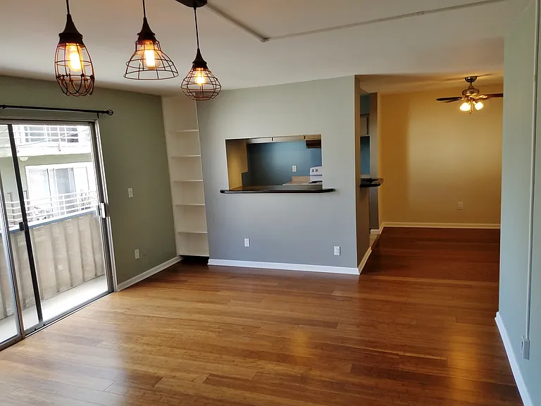 48 Paloma Ave #4 — Photo 10