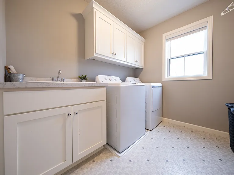 16291 Elkhorn Trl — Photo 28