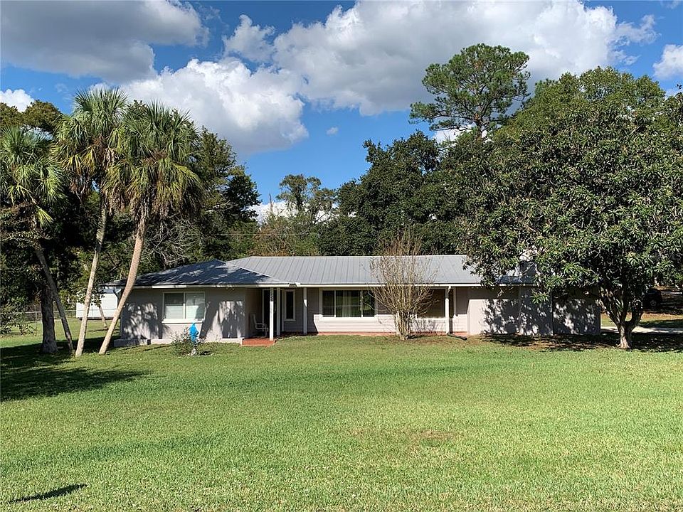 1st image of 12306 W UNIVERSITY AVENUE