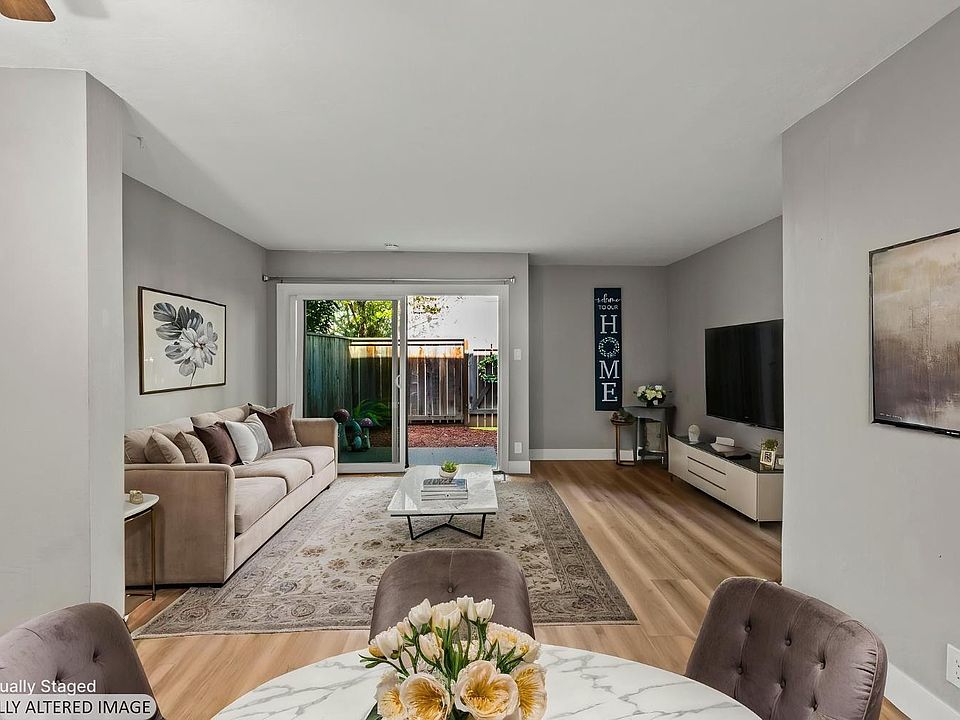 1st image of 3482 Shelter Creek Drive