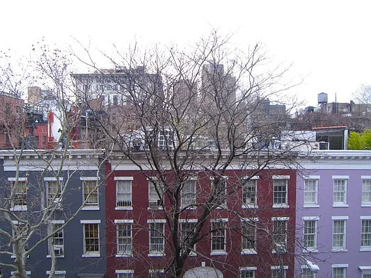 Rented by City Connections Realty | media 33