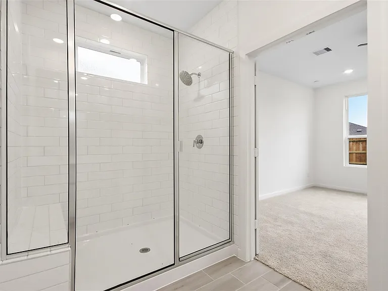 28927 Rustic Robin Ln — Photo 22
