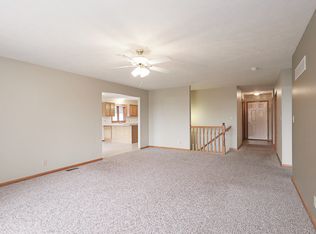 5141 Union Hill Rd, Lincoln, NE 68516