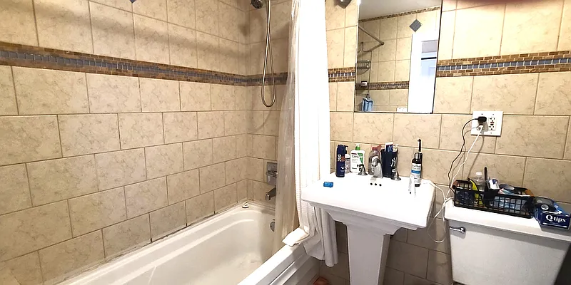 Rented by Corcoran | media 11