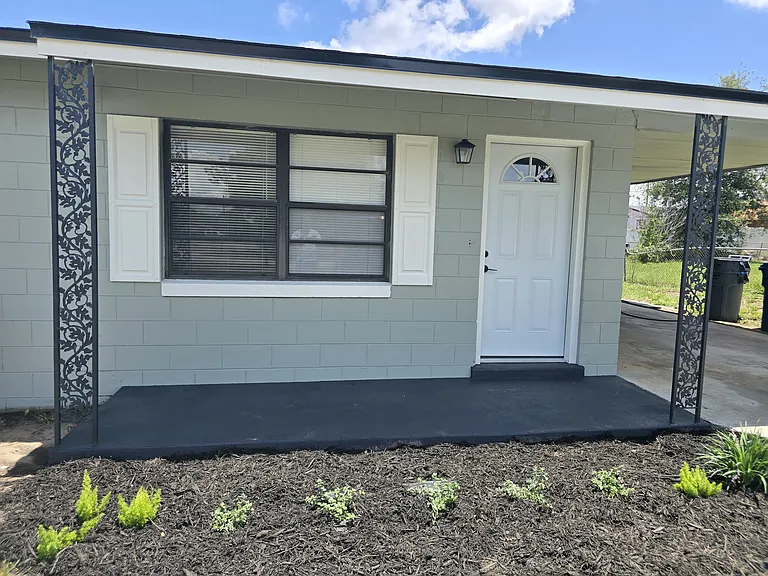 748 Detour Rd — Photo 3